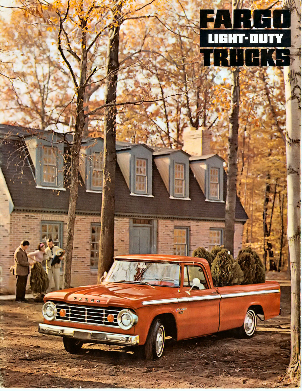 n_1965 Fargo Light Duty Trucks-00.jpg